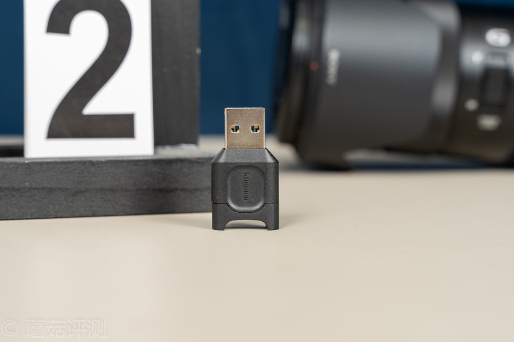 金士顿ddr56000mhz评测,金士顿dtknu盘评测