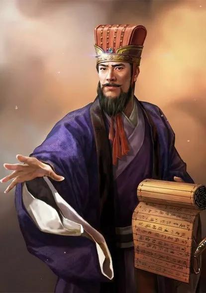 春秋战国历史上的三大战役,春秋战国时期各大战役讲解