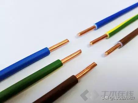 电路字母符号及对应的图大全,电路符号字母及对应的图大全