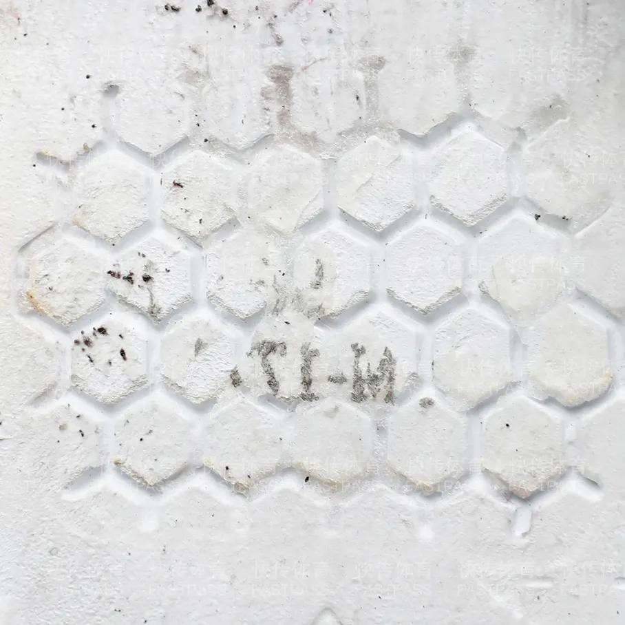 puma篮球鞋clydecourt拆解,彪马篮球鞋clydehardwood测评拆解