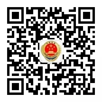 最近地摊经济很火你是如何认识的,地摊经济十大暴利产品在哪里拿货