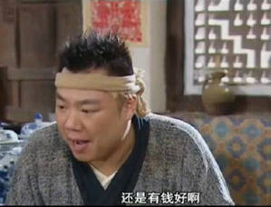 苹果耳机隐藏功能三代,苹果耳机2代隐藏功能