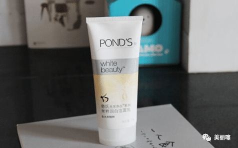 洗面奶黑名单,那些看起来廉价但好用的洗面奶