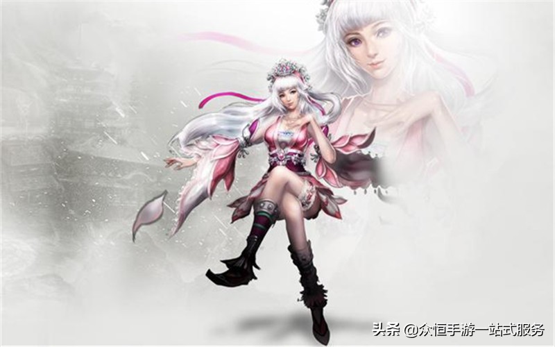 手游推广的公会模式怎么做,手游游戏推广怎么操作