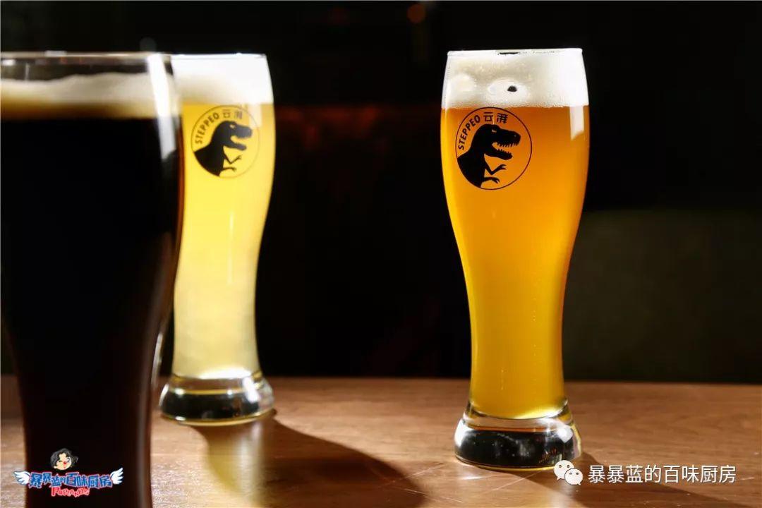 沈阳最大的精酿啤酒设备是哪家,沈阳最好的精酿啤酒坊