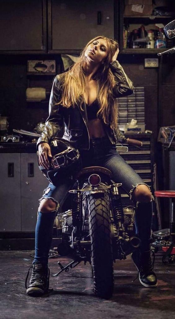 行车记录仪怎么选品牌,行车记录仪怎么选套餐