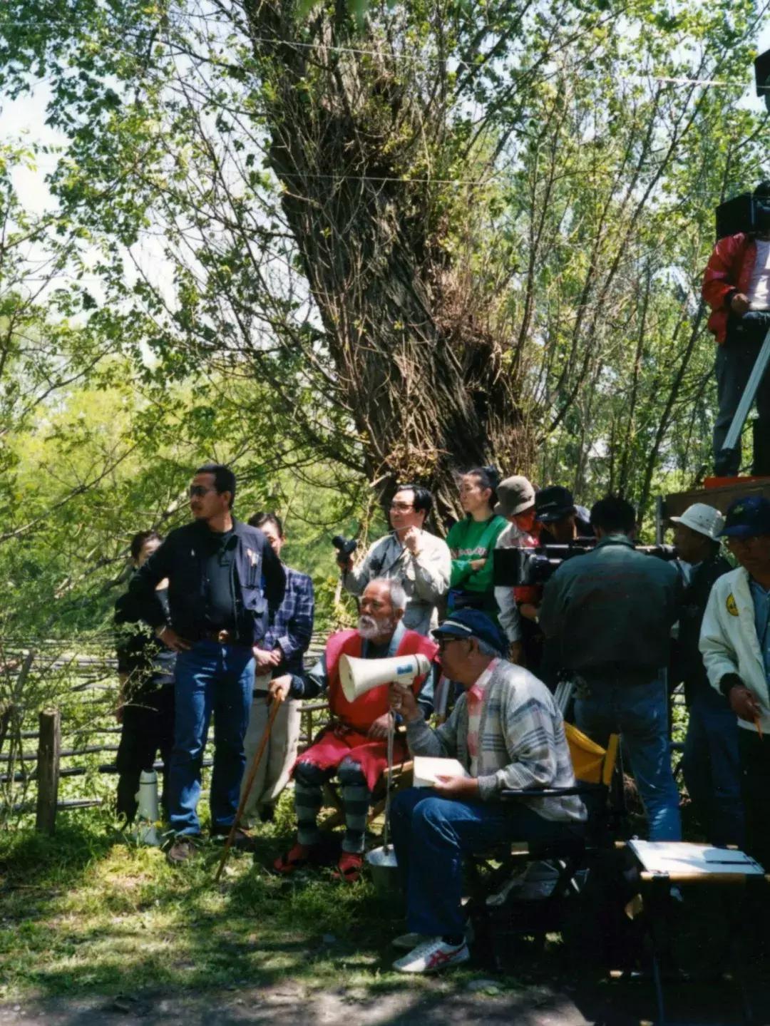 黑泽明经典电影,黑泽明电影解说