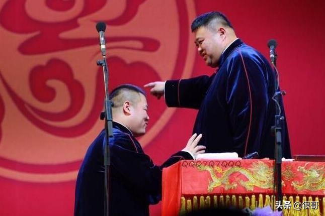 巡回检察组头号人物,巡回检察组三个星二代哪个最厉害