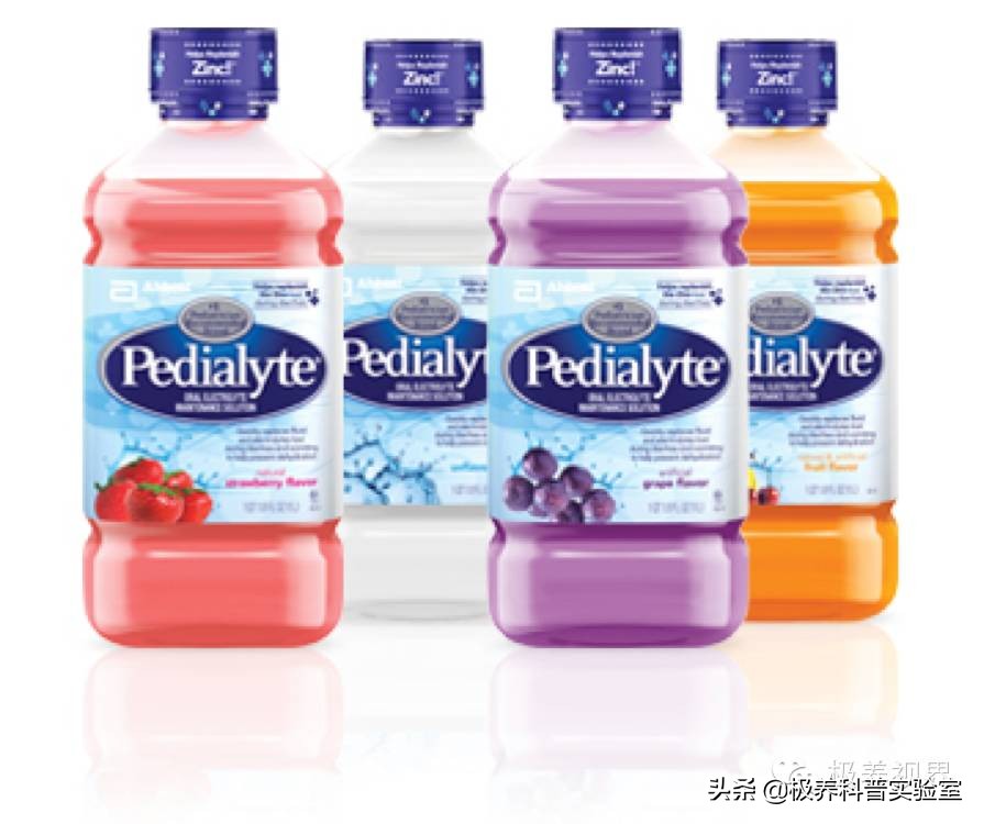 治急性肠胃炎的药有哪些,急性肠胃炎快速缓解方法