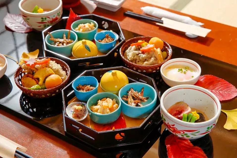 中医养胃做好这几件事,秋季养胃养生知识