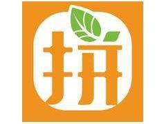 拼多多砍价剩下0.008元要持续多久,拼多多免费砍价100%成功秘诀