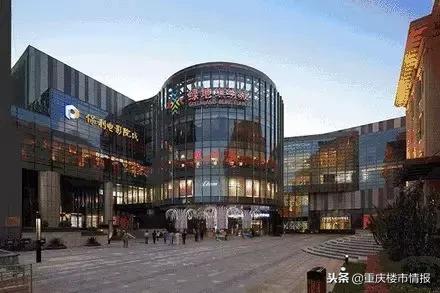 茶园未来发展值得入手吗,重庆茶园发展未来走势