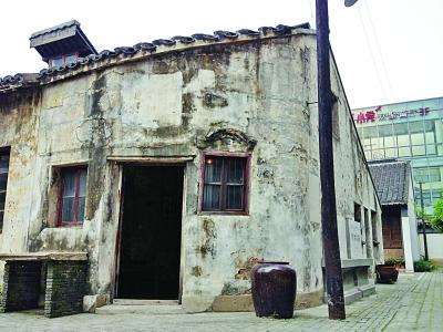 真实阿炳图片大全,真实的阿炳