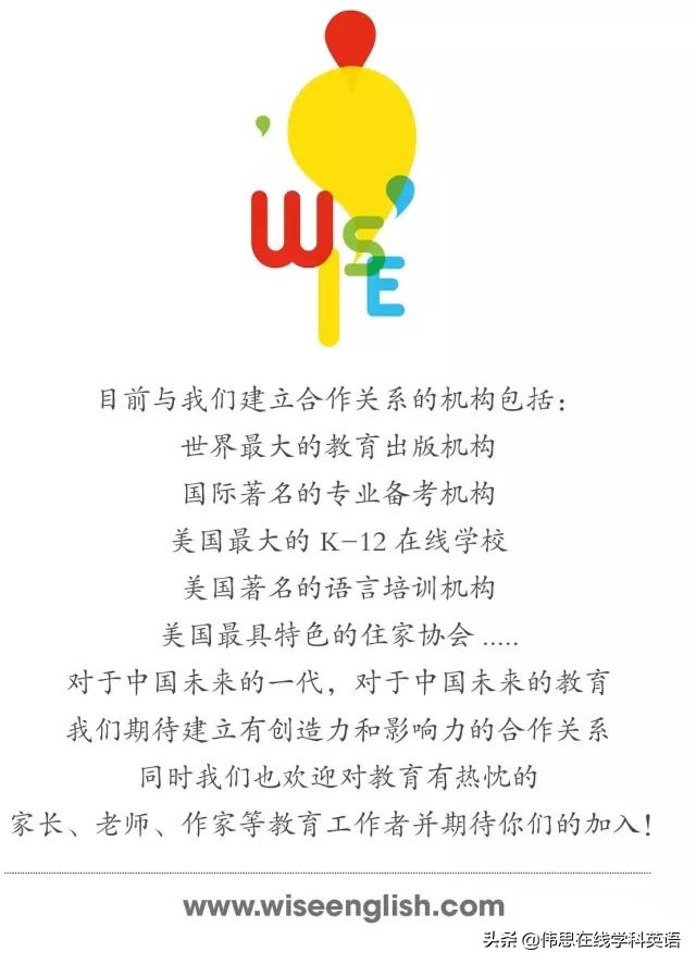 有时候有点自恋,有时自恋有时自卑怎么回事