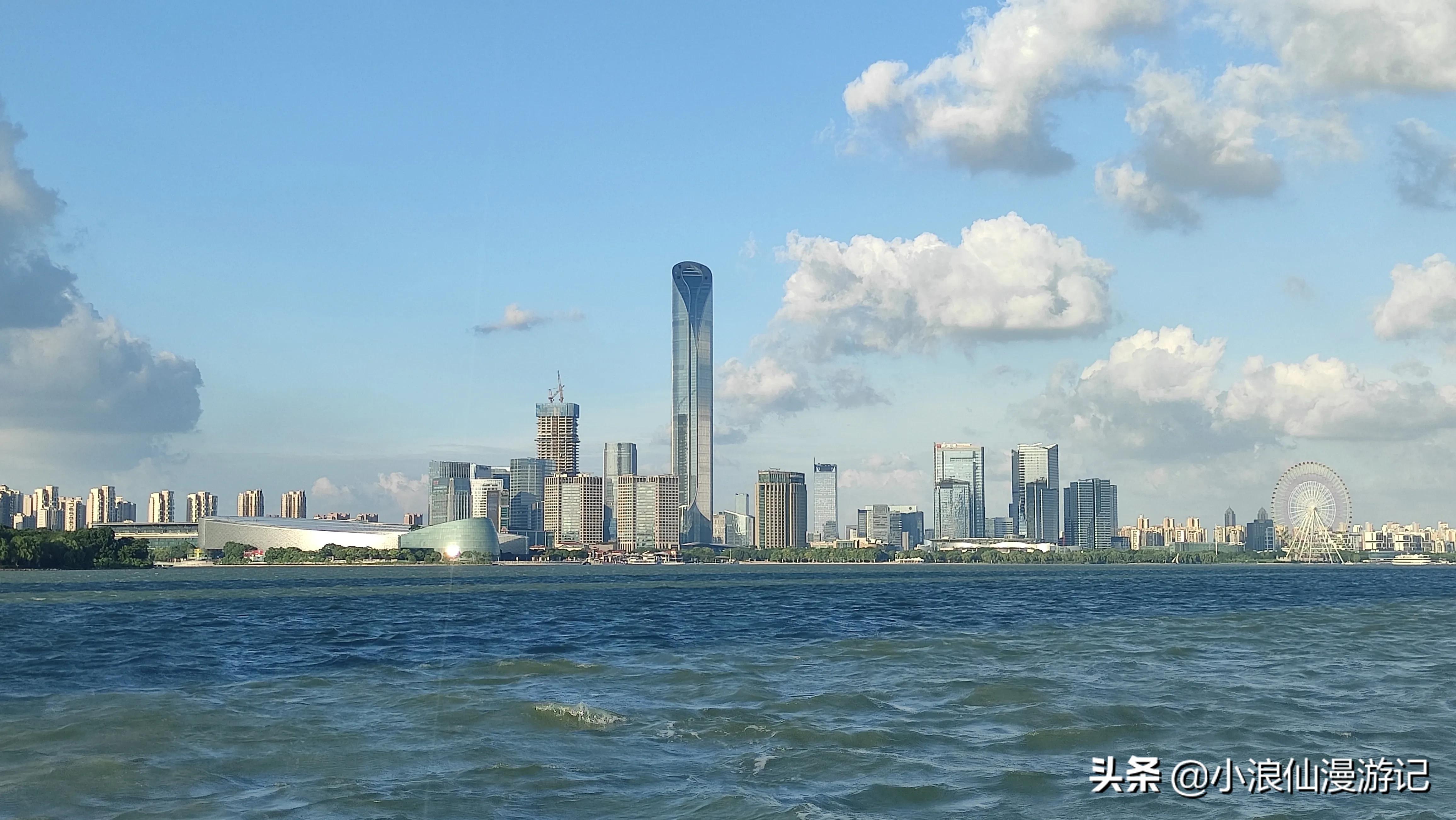 苏州春节免费景点有哪些,苏州景区免费景点大全