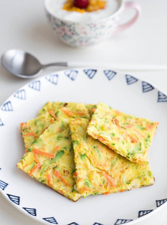 浜旇胺绮楃伯鑼惰兘闄嶄笁楂樺悧,浜旇胺绮楃伯璋冪悊涓夐珮