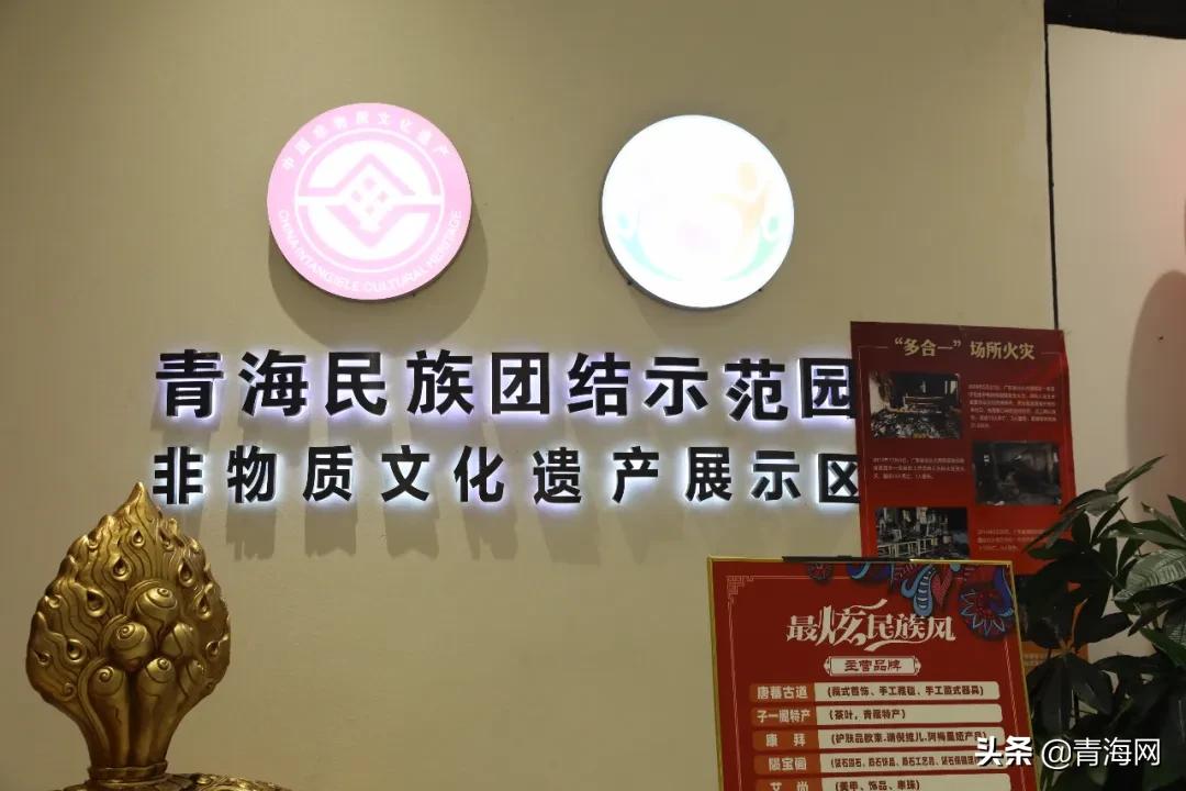 西宁这家“超人气商场”太太太太大方！28家零售2折起...