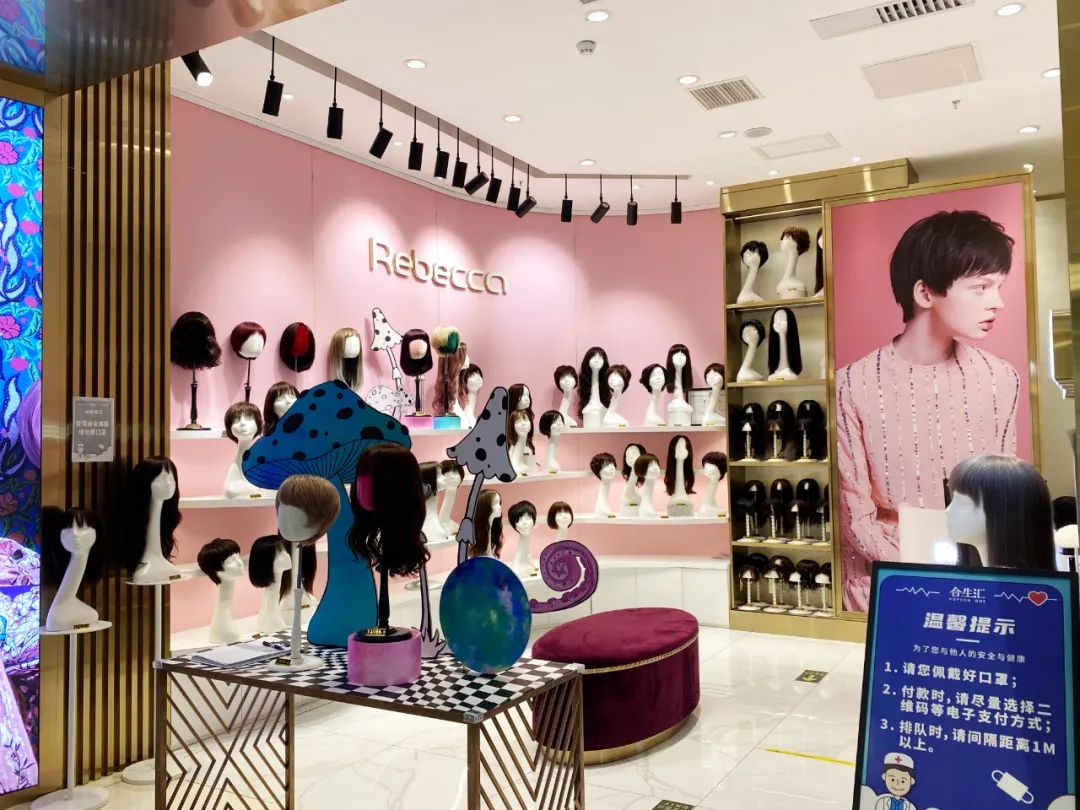 有人月赚40万，平均每2秒一份订单，这个赛道凭什么火？