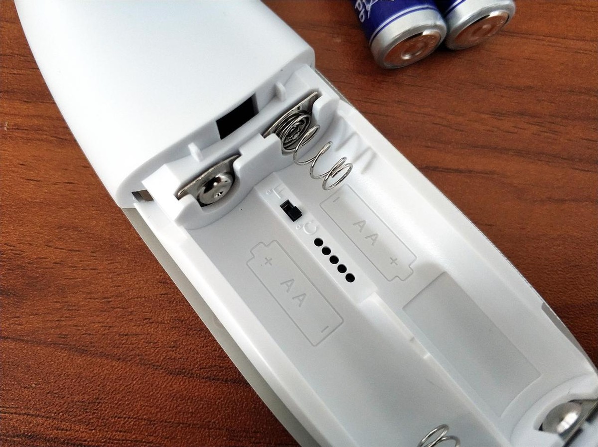 家长们的好帮手,家长辅导好工具孩子学习好助手