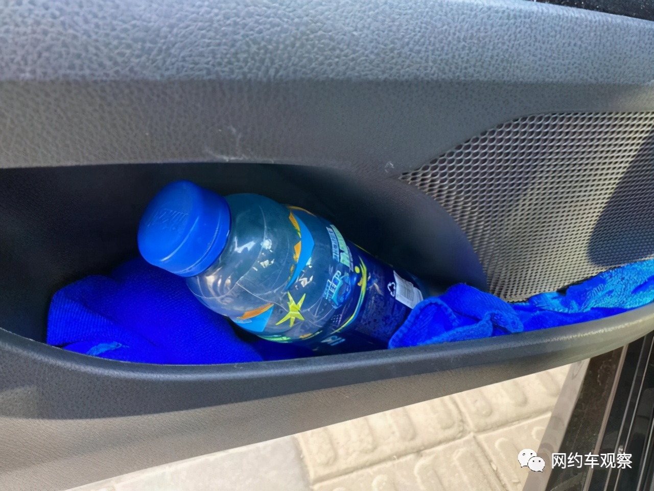 网约车司机现状艰难,网约车司机最真实的生存现状