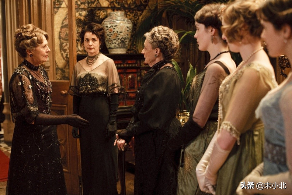 莫泊桑小恩小惠酒桶,莫泊桑小恩小惠知足常乐