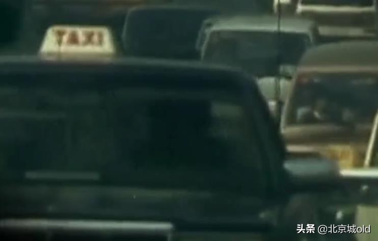 鍖椾含浜哄嚭绉熻溅鏁呬簨,鍖椾含浜虹殑鍥炲繂