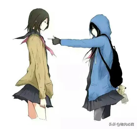 点一杯柠檬薄荷，大杯，少糖，多冰