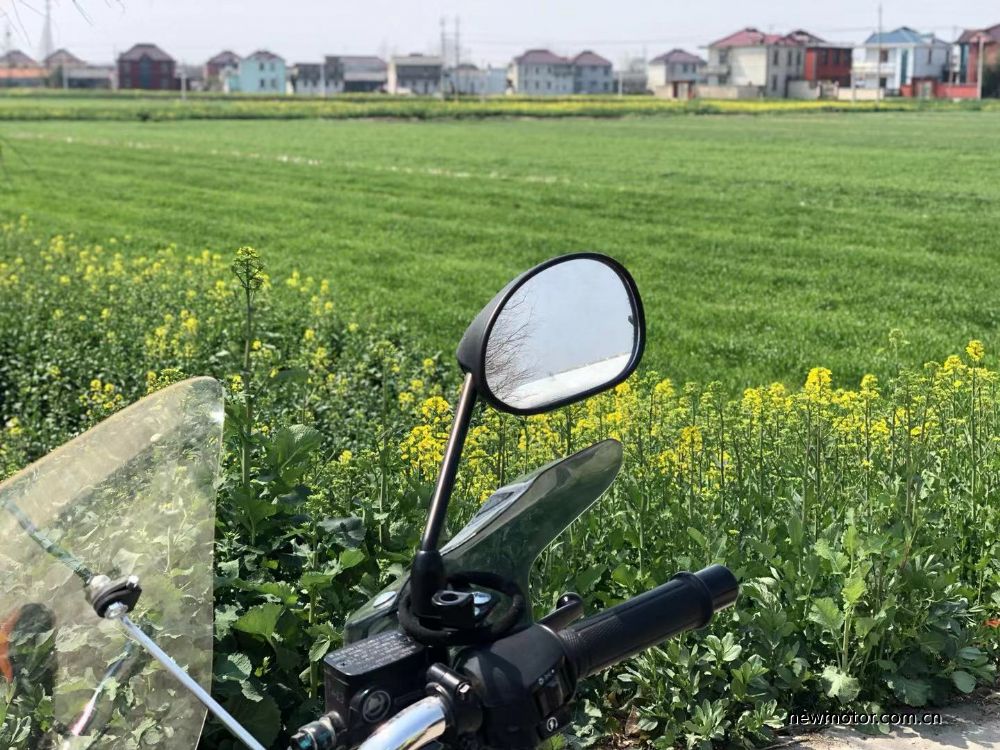 老阿姨摩托旅西藏,老阿姨摩托自驾