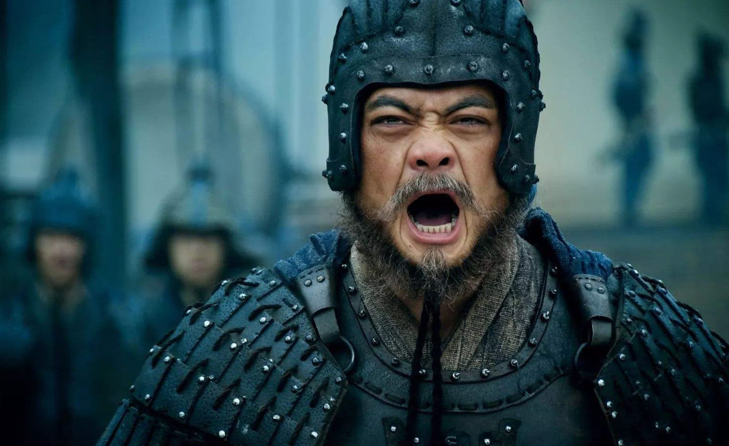 诸葛亮真的是顶级谋士吗,诸葛亮历史评价为什么这么高