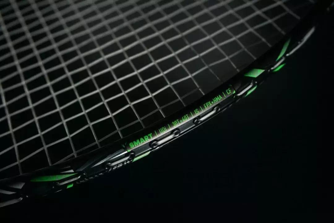 阿迪达斯a5,阿迪达斯a09羽毛球拍多少钱