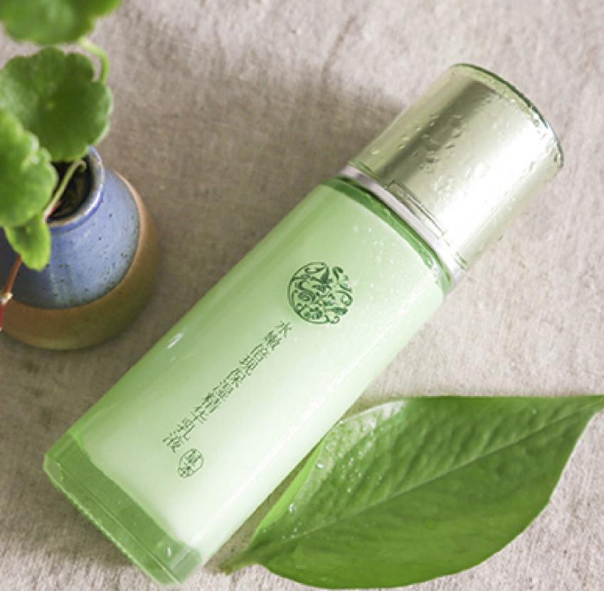 哪些护肤品国货是外国人喜欢的,外国人买中国十大奇葩产品