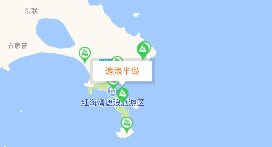 《乐队的夏天》火了五条人!他们的老家,竟是个宝藏小城