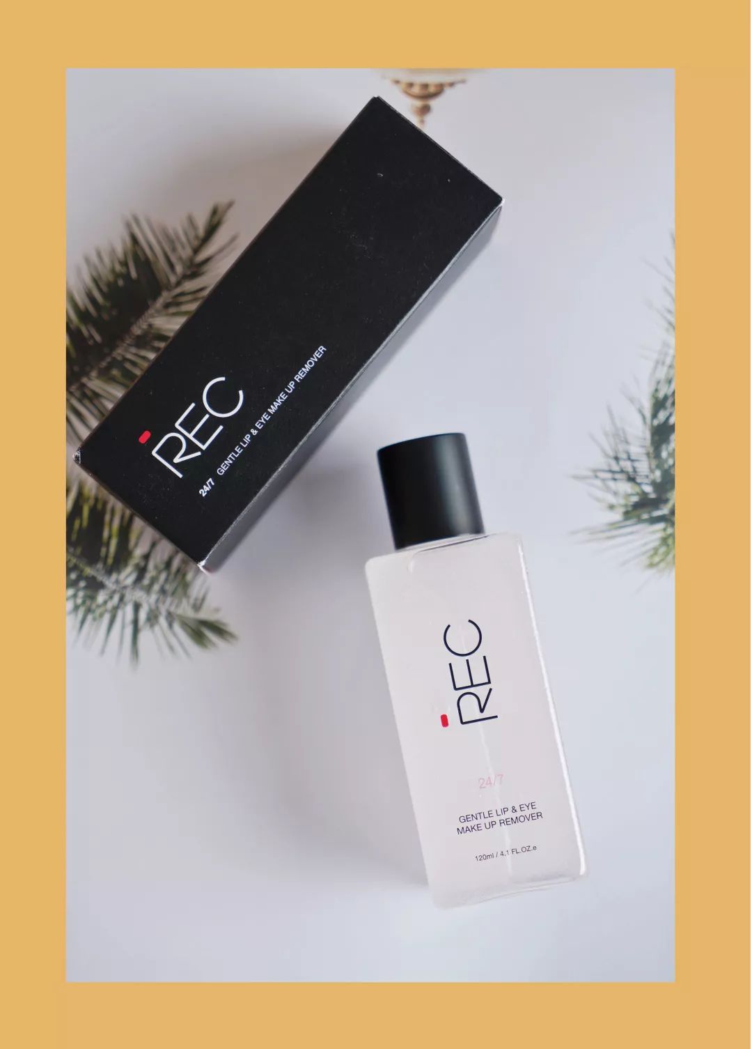 脸部清洁不到位会怎么样,最管用的脸部清洁护肤品