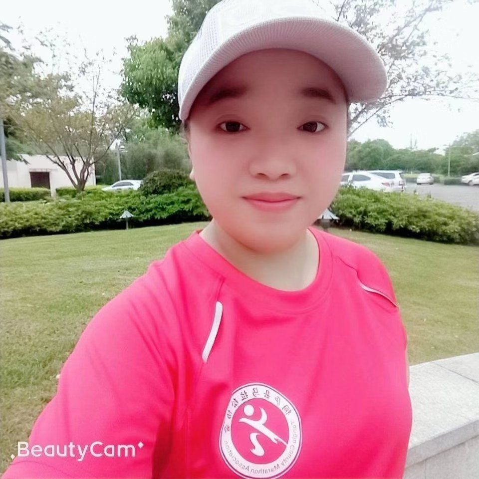 跑步社群有哪些,跑步社群