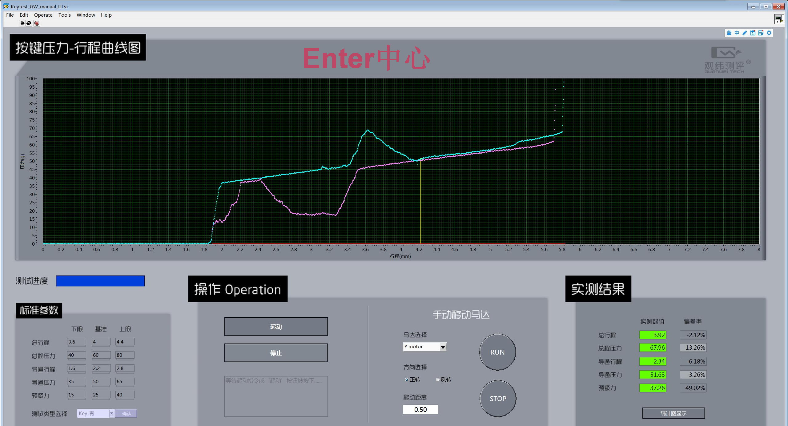filco忍者2青轴,filco青轴和茶轴谁好