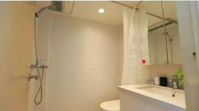 梦想改造家20平米爆改4室,梦想改造家老房奇葩又狭窄25平米