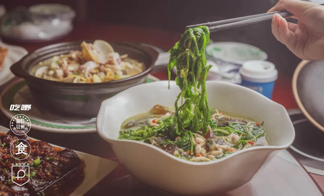 广州正宗顺德火焰醉鹅,广州火焰醉鹅