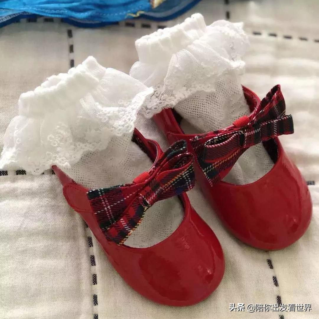 母婴用品入坑,十种最坑人母婴用品