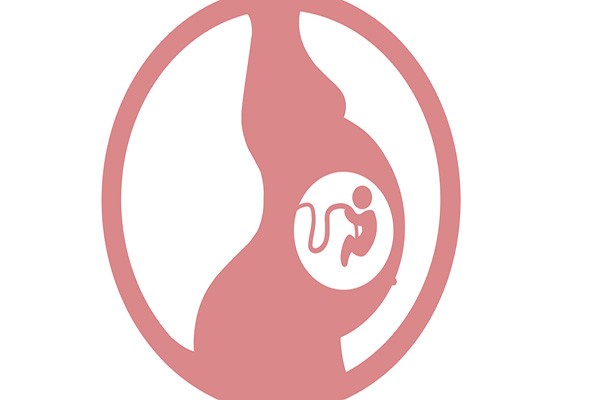 50女人把子宫切除还有更年期吗,子宫切除后还有更年期综合征吗