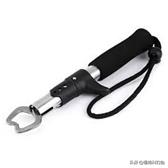 钓鱼入门教学铅坠,加拿大钓鱼技巧和方法教程