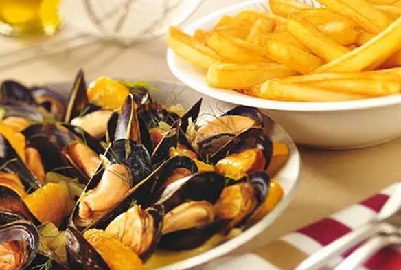 去比利时自由行的注意事项,去比利时旅游需要哪些手续