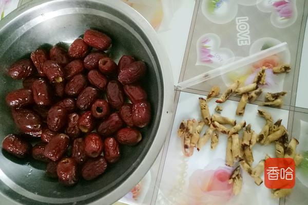 什么水果对治疗血栓有帮助,吃什么水果是减轻血栓的