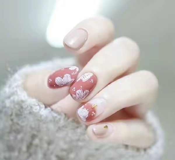 月入8万的暴利行业一般人干不了,2019暴利行业排行