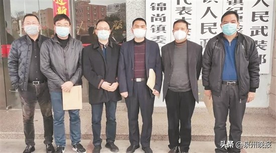 “微信一万步”中 我看到你战疫的样子