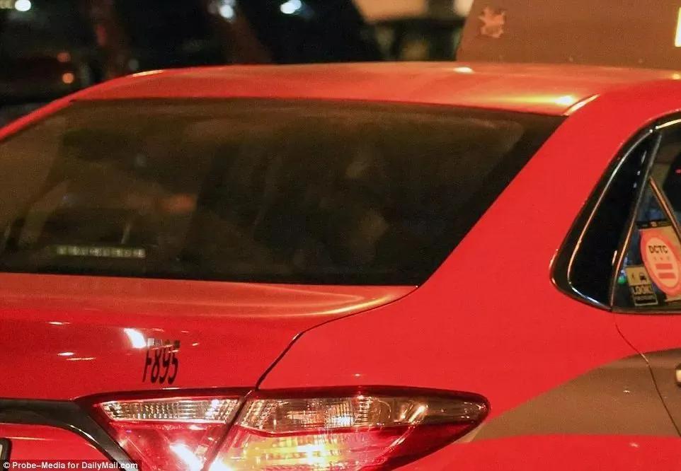 美国最漂亮的白宫女人,白宫美人伊万卡