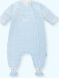 养娃后家里东西太多了,养了孩子家里东西就要少