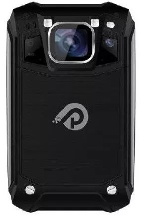 牛榜单：「执法记录仪」供应商20强