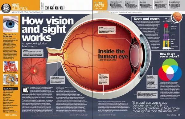 走近科学为什么停播了,走近科学为啥停播了