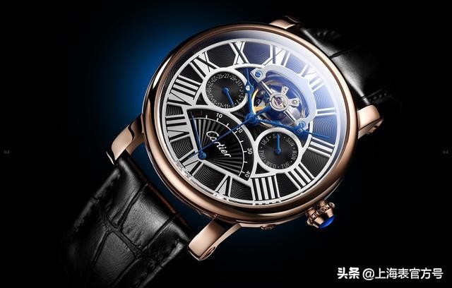 小手表大金链,小手表大金链子下一句