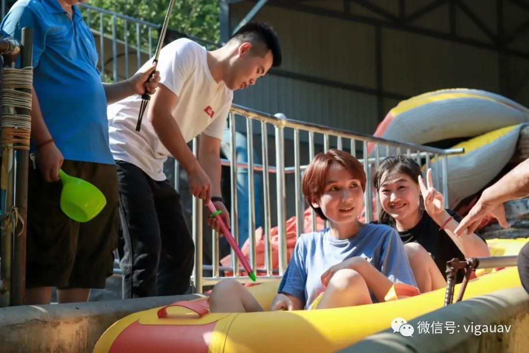 十渡团建报团,十渡团建两日游